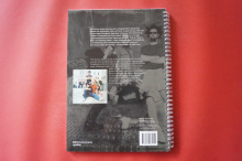 Guano Apes - Songbook Songbook Notenbuch Vocal Guitar Bass