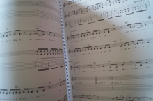 Guano Apes - Songbook Songbook Notenbuch Vocal Guitar Bass