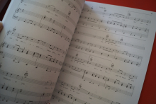 One Direction - Up all night Songbook Notenbuch Piano Vocal Guitar PVG