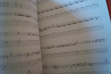 Incubus - Make Yourself Songbook Notenbuch Vocal Guitar