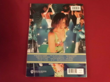Gloria Estefan - Alma Caribena Songbook Notenbuch Piano Vocal Guitar PVG
