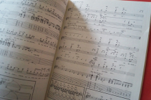 Guns n Roses - Appetite for Destruction (ohne Poster) Songbook Notenbuch Vocal Guitar