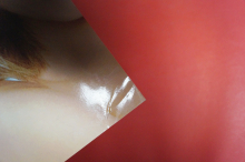 Helene Fischer - Ihre grössten ErfolgeSongbook Notenbuch Piano Vocal Guitar PVG