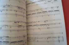 Herbert Grönemeyer - 4630 Bochum (ältere Ausgabe) Songbook Notenbuch Piano Vocal Guitar PVG
