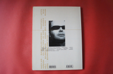 Herbert Grönemeyer - Bleibt alles anders Songbook Notenbuch Piano Vocal Guitar PVG