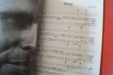 Herbert Grönemeyer - Bleibt alles anders Songbook Notenbuch Piano Vocal Guitar PVG