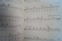 Iron Maiden - Iron Maiden Songbook Notenbuch Vocal Guitar