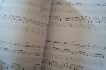 Iron Maiden - The Final Frontier Songbook Notenbuch Vocal Guitar