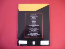 Iz - The Songbook Collection Songbook Notenbuch Vocal Guitar Ukulele