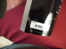 Iz - The Songbook Collection Songbook Notenbuch Vocal Guitar Ukulele