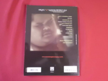 Iz - Wonderful World Songbook Notenbuch Piano Vocal Guitar PVG