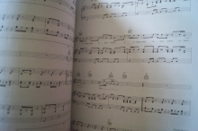 Jack Johnson - Anthology Songbook Notenbuch Piano Vocal Guitar PVG