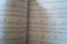 Jack Johnson - Anthology Songbook Notenbuch Piano Vocal Guitar PVG