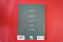 Jethro Tull - Guitar Anthology Songbook Notenbuch Vocal Guitar