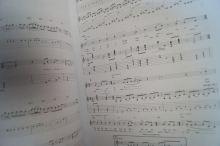 Jethro Tull - Guitar Anthology Songbook Notenbuch Vocal Guitar