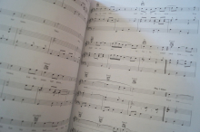 Jewel - Best of Songbook Notenbuch Piano Vocal Guitar PVG