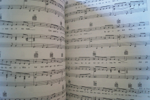 Jim Croce - Best of Songbook Notenbuch Piano Vocal Guitar PVG