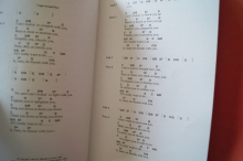 Bob Dylan - Little Black Songbook Songbook Vocal Guitar Chords