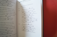 Bob Dylan - Little Black Songbook Songbook Vocal Guitar Chords