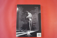 Jimi Hendrix - Anthology (neuere Ausgabe) Songbook Notenbuch Vocal Guitar