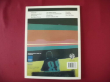 Gomez - Liquid Skin Songbook Notenbuch Vocal Guitar