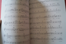 Herbert Grönemeyer - Zwölf Songbook Notenbuch Piano Vocal Guitar PVG