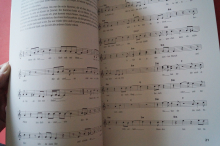 Herbert Grönemeyer - Zwölf Songbook Notenbuch Piano Vocal Guitar PVG