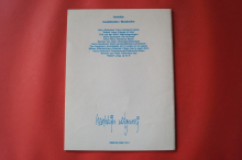 Herman van Veen - Gezongen Songbook Notenbuch Piano Vocal