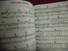 Hootie & The Blowfish - Cracked Rear View Songbook Notenbuch Piano Vocal Guitar PVG