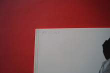 Howard Jones - One to one (mit Poster) Songbook Notenbuch Piano Vocal Guitar