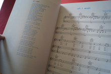 Howard Jones - One to one (mit Poster) Songbook Notenbuch Piano Vocal Guitar