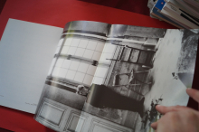 Howard Jones - One to one (mit Poster) Songbook Notenbuch Piano Vocal Guitar