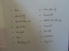 Taylor Swift - Speak now Songbook Notenbuch Vocal Easy Guitar