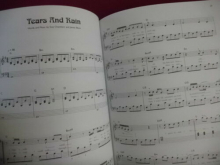 James Blunt - Back to Bedlam Songbook Notenbuch Easy Piano Vocal