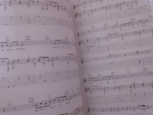 James Taylor - The Best of Songbook Notenbuch Vocal Guitar