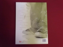 Jamie Cullum - Catching Tales Songbook Notenbuch Piano Vocal Guitar PVG