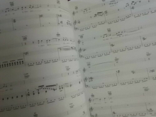 Jamie Cullum - Catching Tales Songbook Notenbuch Piano Vocal Guitar PVG