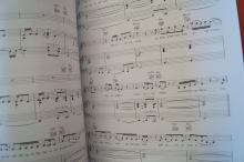 Jamie Cullum - Collection Songbook Notenbuch Piano Vocal Guitar PVG