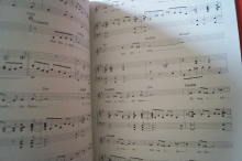 Noa - Calling Songbook Notenbuch Piano Vocal Guitar PVG