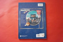 No Doubt - Tragic Kingdom Songbook Notenbuch Vocal Guitar