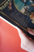 No Doubt - Tragic Kingdom Songbook Notenbuch Vocal Guitar