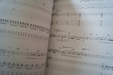 No Doubt - Tragic Kingdom Songbook Notenbuch Vocal Guitar