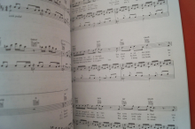 Jamiroquai - Synkronized Songbook Notenbuch Piano Vocal Guitar PVG