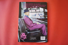 Jan Delay - Songbook Songbook Notenbuch Piano Vocal Guitar PVG