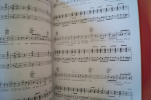 Jan Delay - Songbook Songbook Notenbuch Piano Vocal Guitar PVG