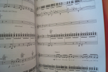 Jan Delay - Songbook Songbook Notenbuch Piano Vocal Guitar PVG