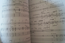 Neil Young - Guitar Anthology Songbook Notenbuch Vocal Guitar