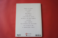 Jason Mraz - We sing we dance... Songbook Notenbuch Vocal Guitar