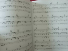 Jessica Simpson - In this Skin Songbook Notenbuch Piano Vocal Guitar PVG