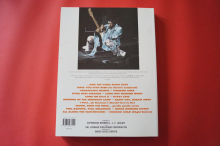 Jimi Hendrix - Electric Ladyland Songbook Notenbuchfür Bands ( Transcribed Scores)